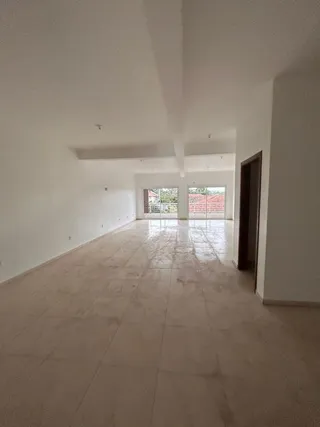 Sala comercial, foto 10