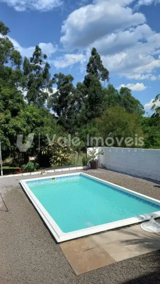 Casa com 5 dormitórios, foto 39