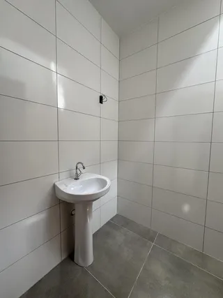 Sobrado com 2 dormitórios, foto 15
