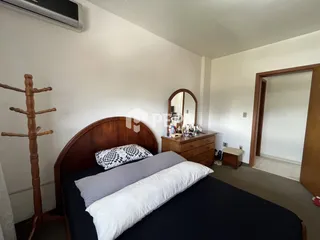 Apartamento com 1 dormitório, foto 5