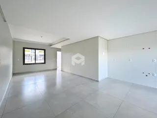 Sobrado com 2 dormitórios, foto 6