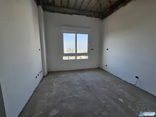 Apartamento com 3 dormitórios, foto 5