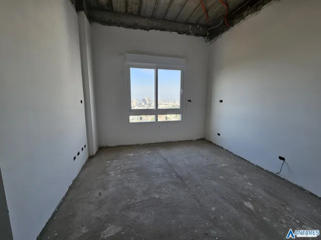 Apartamento com 3 dormitórios, foto 5