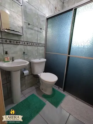 Casa com 2 dormitórios, foto 5