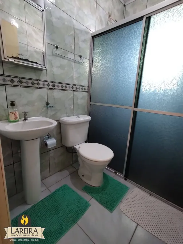 Casa com 2 dormitórios, foto 5