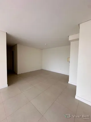 Apartamento com 3 dormitórios, foto 7