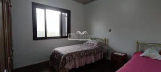 Casa com 4 dormitórios, foto 11
