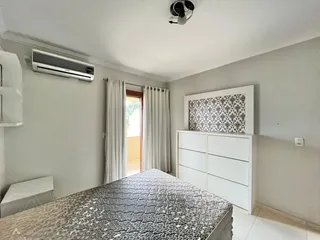 Sobrado com 2 dormitórios, foto 13