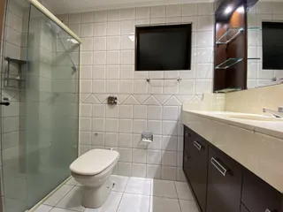 Apartamento com 2 dormitórios, foto 11