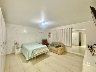 Área rural com 4 dormitórios, foto 12