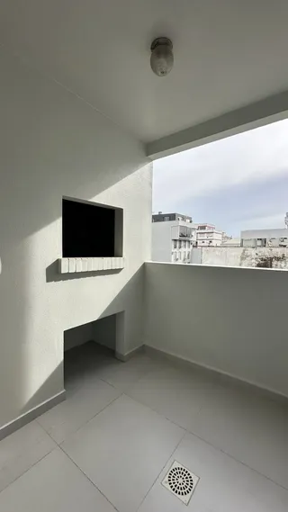 Apartamento com 1 dormitório, foto 3