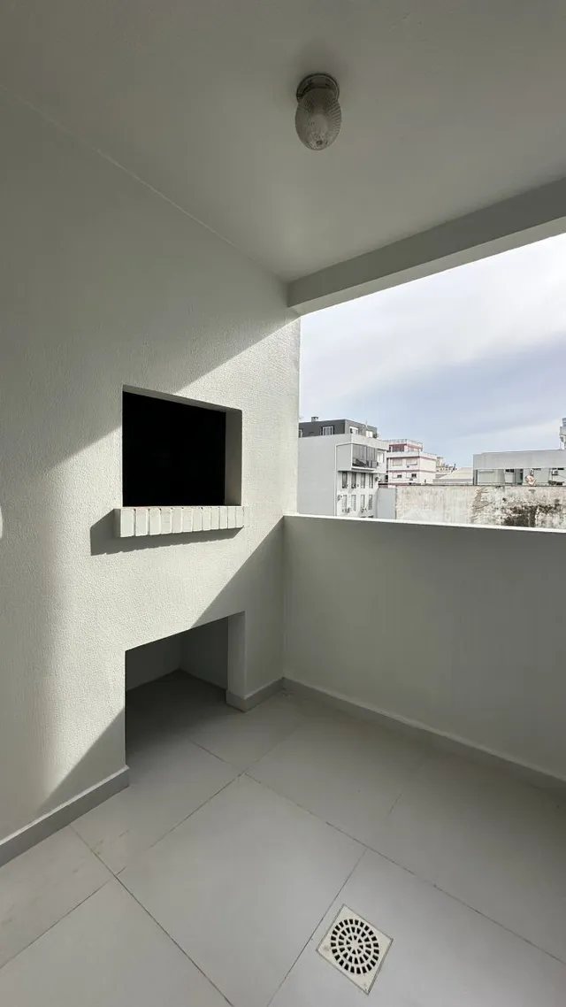Apartamento com 1 dormitório, foto 3