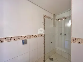 Apartamento com 4 dormitórios, foto 28