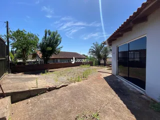 Casa com 3 dormitórios, foto 23