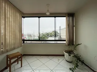 Apartamento com 3 dormitórios, foto 4