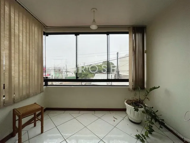 Apartamento com 3 dormitórios, foto 4