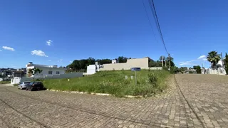 Terreno, foto 2