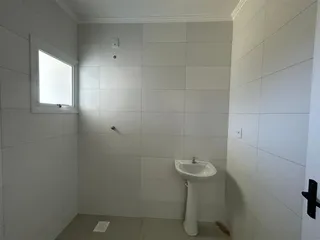 Casa com 2 dormitórios, foto 8