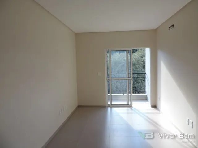 Apartamento com 1 dormitório, foto 2