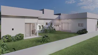 Casa com 3 dormitórios, foto 32