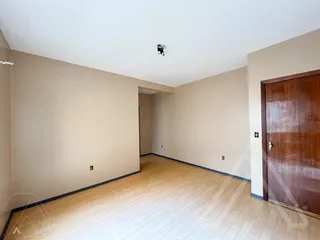 Apartamento com 1 dormitório, foto 3