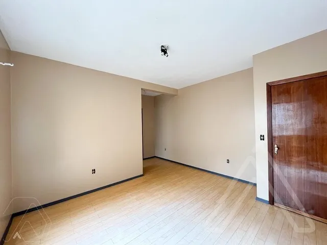 Apartamento com 1 dormitório, foto 3