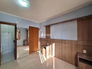Casa com 2 dormitórios, foto 14
