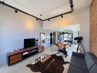 Casa com 2 dormitórios, foto 6