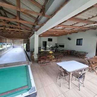 Casa com 4 dormitórios, foto 5