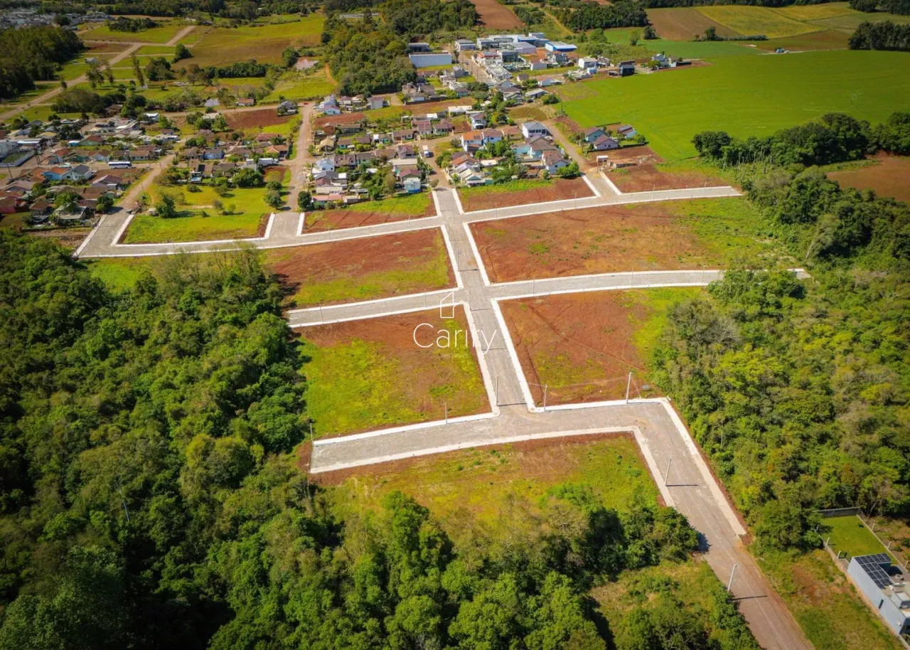 Terreno, foto 1