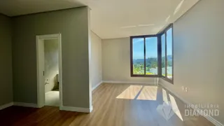 Casa com 4 dormitórios, foto 15