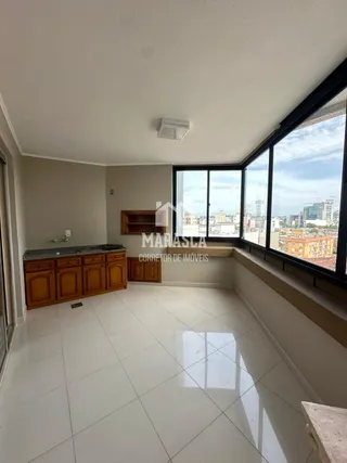 Apartamento com 3 dormitórios, foto 6