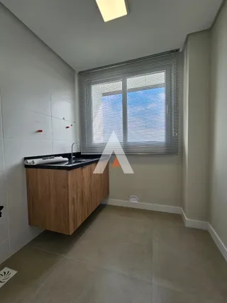 Apartamento com 3 dormitórios, foto 15