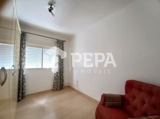 Apartamento com 3 dormitórios, foto 11