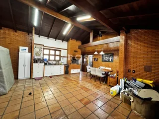 Casa com 3 dormitórios, foto 3