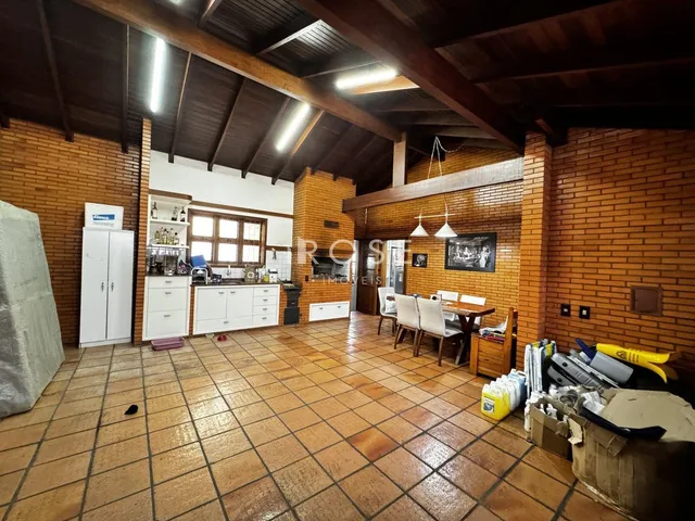 Casa com 3 dormitórios, foto 3