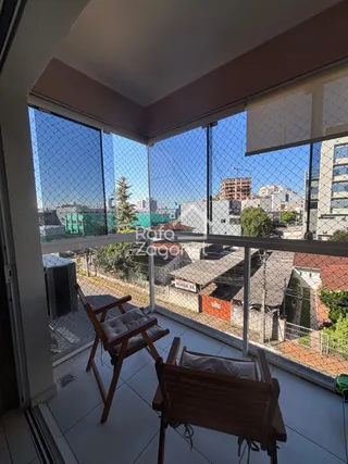 Apartamento com 2 dormitórios, foto 3