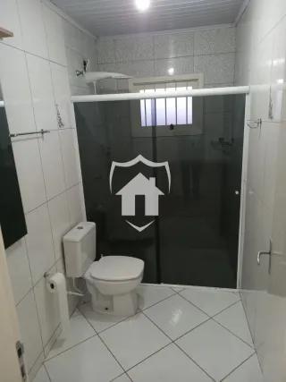 Casa com 4 dormitórios, foto 7