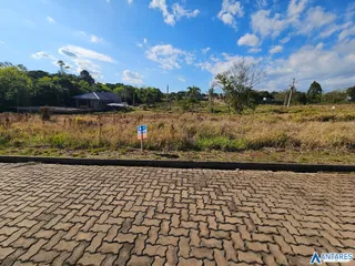 Terreno, foto 13