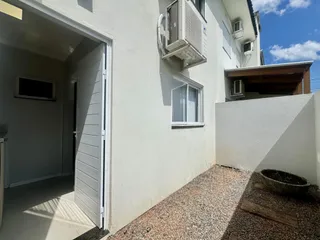 Sobrado com 3 dormitórios, foto 9