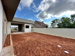 Casa com 3 dormitórios, foto 25