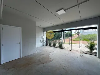 Pavilhão, foto 3