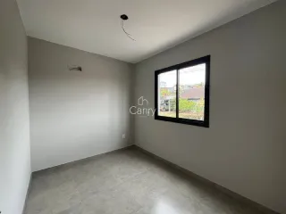 Sobrado com 3 dormitórios, foto 18