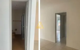Apartamento com 2 dormitórios, foto 6