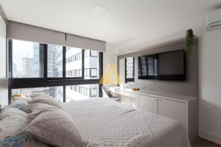 Apartamento com 4 dormitórios, foto 24