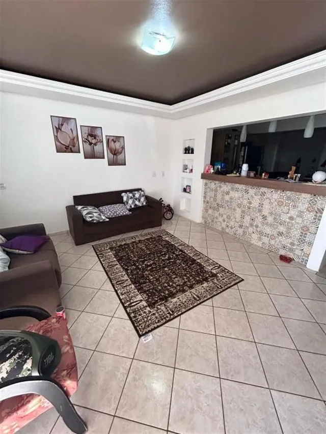 Casa com 3 dormitórios, foto 5