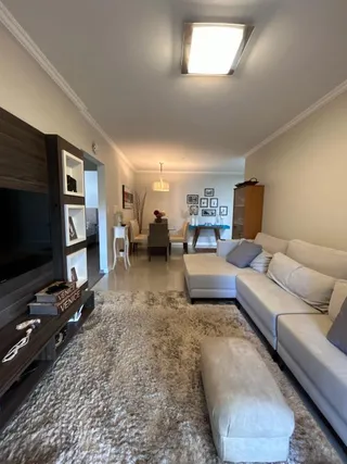 Apartamento com 2 dormitórios, foto 9
