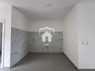 Sobrado com 3 dormitórios, foto 10