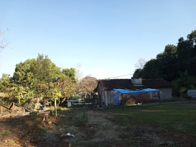 Área rural com 2 dormitórios, foto 5