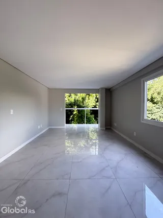 Apartamento com 1 dormitório, foto 7